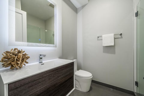 Tiny photo for 3056 N Lincoln Avenue #3, Chicago, IL 60657 (MLS # 12754058)