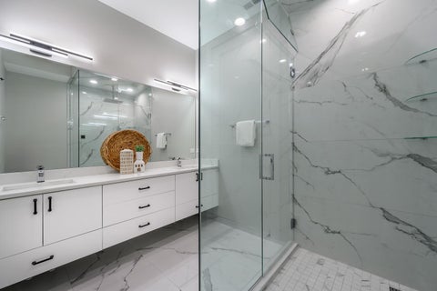 Tiny photo for 3056 N Lincoln Avenue #3, Chicago, IL 60657 (MLS # 12754058)