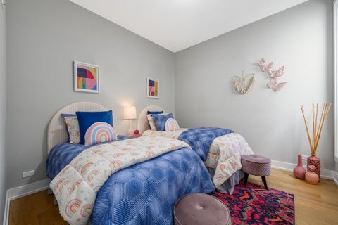 Tiny photo for 3056 N Lincoln Avenue #3, Chicago, IL 60657 (MLS # 12754058)