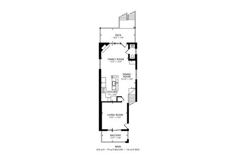 Tiny photo for 1725 W Le Moyne Street #1, Chicago, IL 60622 (MLS # 12630410)