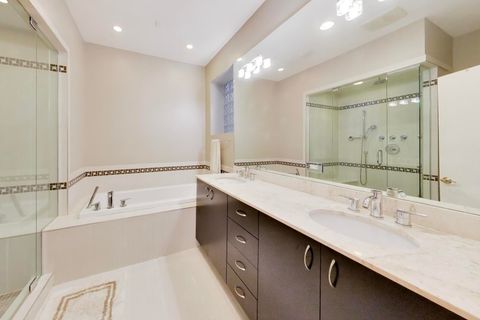 Tiny photo for 1725 W Le Moyne Street #1, Chicago, IL 60622 (MLS # 12630410)