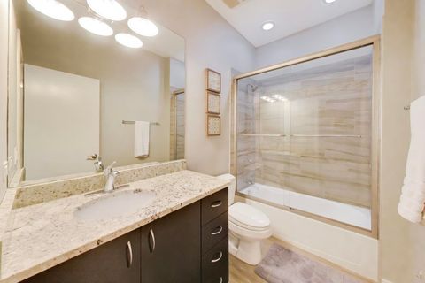 Tiny photo for 1725 W Le Moyne Street #1, Chicago, IL 60622 (MLS # 12630410)