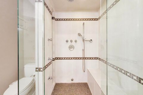 Tiny photo for 1725 W Le Moyne Street #1, Chicago, IL 60622 (MLS # 12630410)