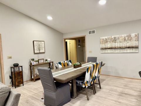 Tiny photo for 3 Deer Park Lane, Oglesby, IL 61348 (MLS # 12542450)