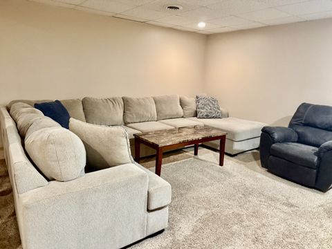 Tiny photo for 3 Deer Park Lane, Oglesby, IL 61348 (MLS # 12542450)