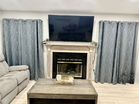 Tiny photo for 3 Deer Park Lane, Oglesby, IL 61348 (MLS # 12542450)