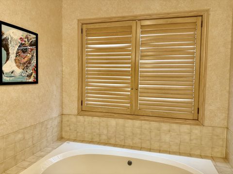 Tiny photo for 3 Deer Park Lane, Oglesby, IL 61348 (MLS # 12542450)