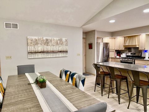 Tiny photo for 3 Deer Park Lane, Oglesby, IL 61348 (MLS # 12542450)