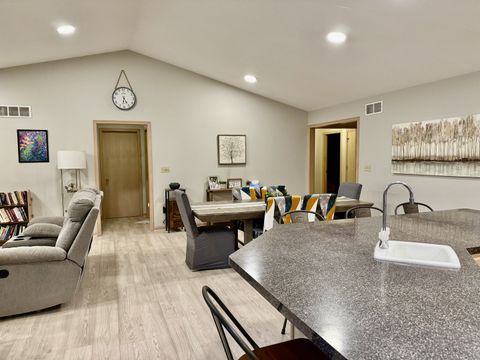 Tiny photo for 3 Deer Park Lane, Oglesby, IL 61348 (MLS # 12542450)