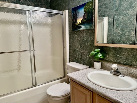 Tiny photo for 3 Deer Park Lane, Oglesby, IL 61348 (MLS # 12542450)