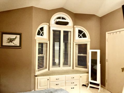 Tiny photo for 3 Deer Park Lane, Oglesby, IL 61348 (MLS # 12542450)