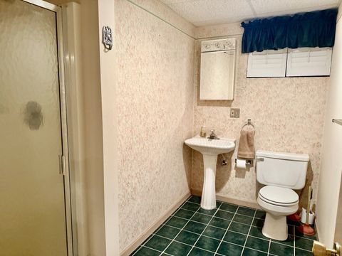 Tiny photo for 3 Deer Park Lane, Oglesby, IL 61348 (MLS # 12542450)