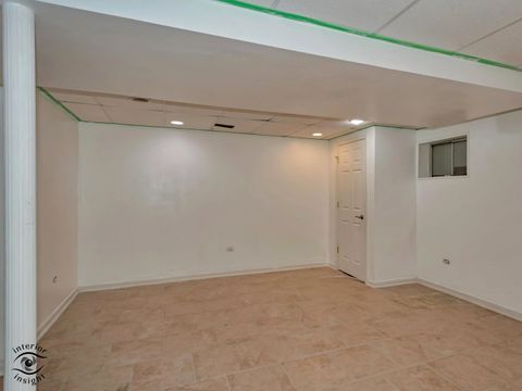 Tiny photo for 16412 Prairie Drive, Tinley Park, IL 60477 (MLS # 12642612)