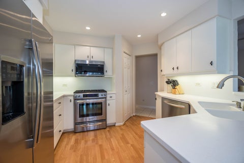 Tiny photo for 65 Caribou Xing Xing, Northbrook, IL 60062 (MLS # 12784230)