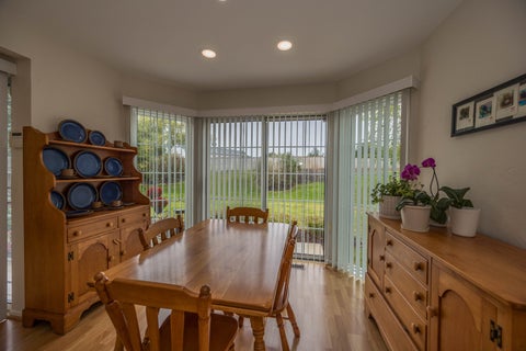Tiny photo for 65 Caribou Xing Xing, Northbrook, IL 60062 (MLS # 12784230)