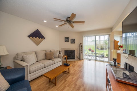 Tiny photo for 65 Caribou Xing Xing, Northbrook, IL 60062 (MLS # 12784230)