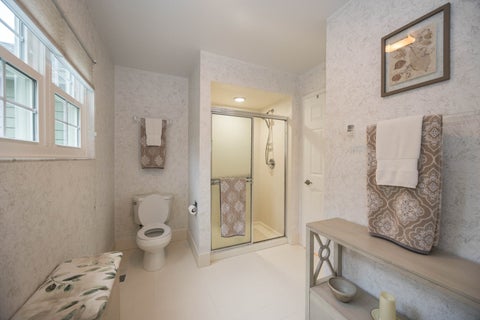 Tiny photo for 65 Caribou Xing Xing, Northbrook, IL 60062 (MLS # 12784230)