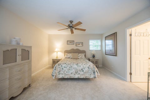 Tiny photo for 65 Caribou Xing Xing, Northbrook, IL 60062 (MLS # 12784230)