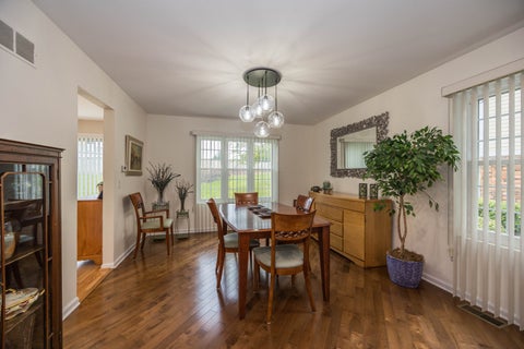 Tiny photo for 65 Caribou Xing Xing, Northbrook, IL 60062 (MLS # 12784230)