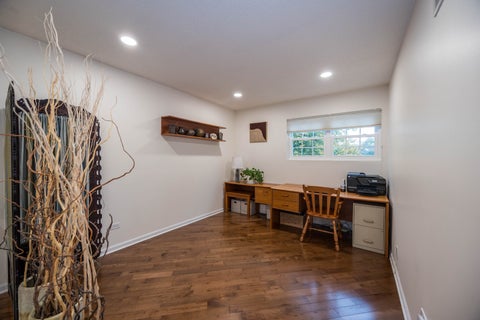 Tiny photo for 65 Caribou Xing Xing, Northbrook, IL 60062 (MLS # 12784230)