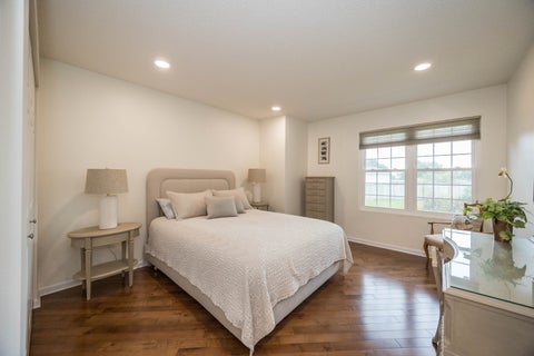 Tiny photo for 65 Caribou Xing Xing, Northbrook, IL 60062 (MLS # 12784230)