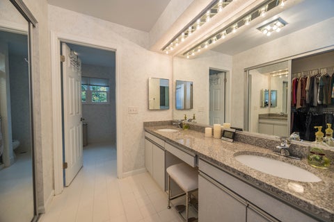 Tiny photo for 65 Caribou Xing Xing, Northbrook, IL 60062 (MLS # 12784230)