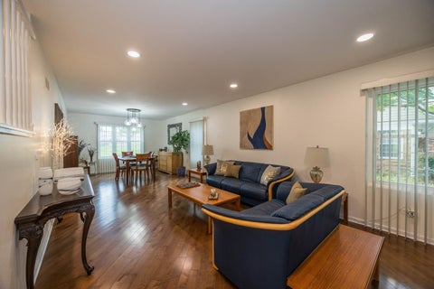 Tiny photo for 65 Caribou Xing Xing, Northbrook, IL 60062 (MLS # 12784230)