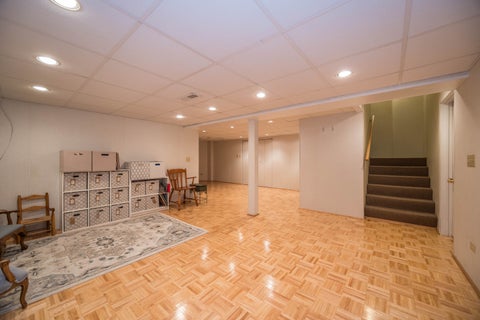 Tiny photo for 65 Caribou Xing Xing, Northbrook, IL 60062 (MLS # 12784230)