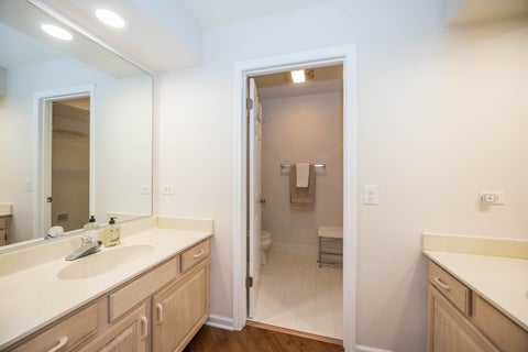 Tiny photo for 65 Caribou Xing Xing, Northbrook, IL 60062 (MLS # 12784230)
