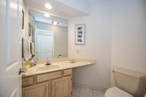 Tiny photo for 65 Caribou Xing Xing, Northbrook, IL 60062 (MLS # 12784230)