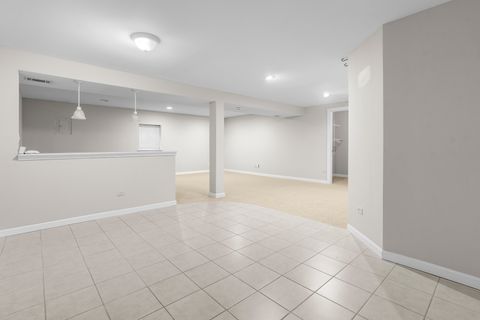 Tiny photo for 761 Big Timber Drive, Joliet, IL 60431 (MLS # 12453014)