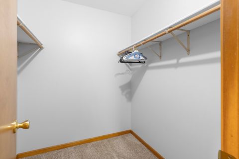 Tiny photo for 761 Big Timber Drive, Joliet, IL 60431 (MLS # 12453014)