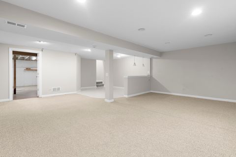 Tiny photo for 761 Big Timber Drive, Joliet, IL 60431 (MLS # 12453014)
