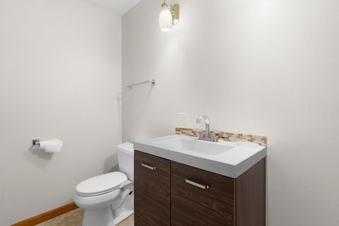 Tiny photo for 761 Big Timber Drive, Joliet, IL 60431 (MLS # 12453014)