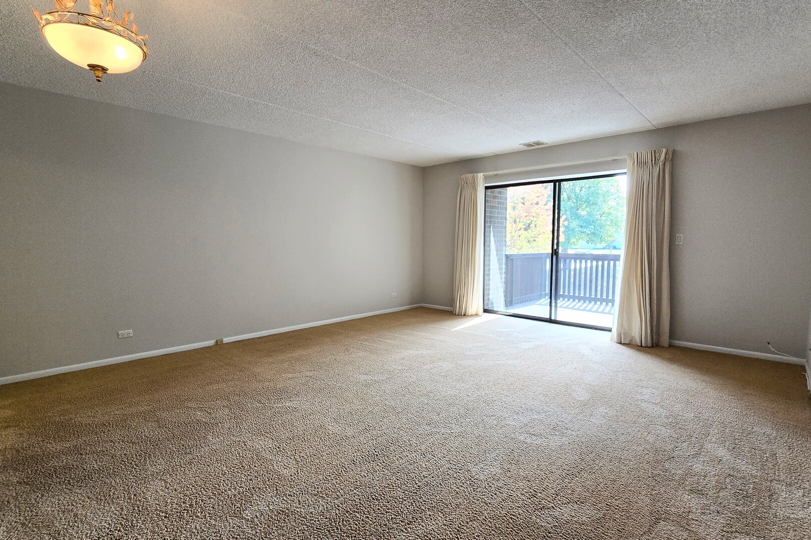 690 Chandler Road 207