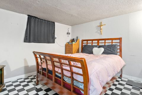 Tiny photo for 7944 S Trumbull Avenue, Chicago, IL 60652 (MLS # 12526776)