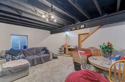 Tiny photo for 511 Edgewater Drive, Minooka, IL 60447 (MLS # 12502624)