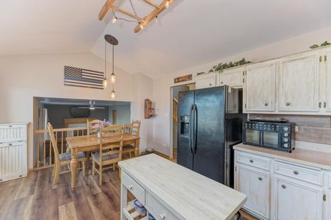 Tiny photo for 511 Edgewater Drive, Minooka, IL 60447 (MLS # 12502624)