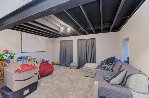 Tiny photo for 511 Edgewater Drive, Minooka, IL 60447 (MLS # 12502624)