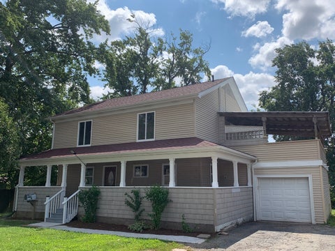 949 Harriet Avenue, Aurora, IL 60505 - #: 12744457