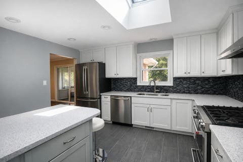 Tiny photo for 6531 Briargate Drive, Downers Grove, IL 60516 (MLS # 12678842)