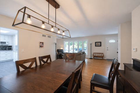 Tiny photo for 6531 Briargate Drive, Downers Grove, IL 60516 (MLS # 12678842)