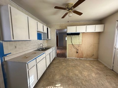 Tiny photo for 1205 Gage Court, Joliet, IL 60432 (MLS # 12532414)