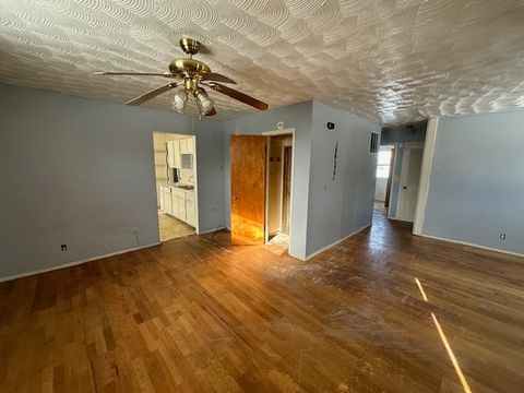 Tiny photo for 1205 Gage Court, Joliet, IL 60432 (MLS # 12532414)