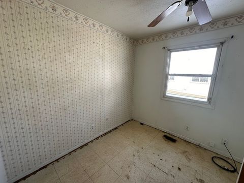 Tiny photo for 1205 Gage Court, Joliet, IL 60432 (MLS # 12532414)