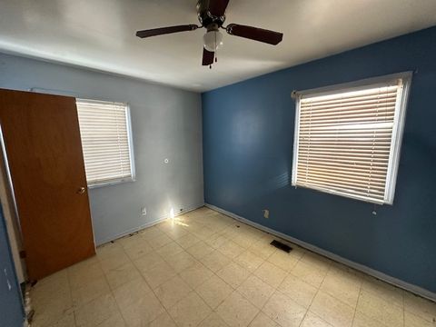 Tiny photo for 1205 Gage Court, Joliet, IL 60432 (MLS # 12532414)