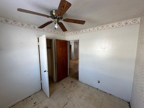 Tiny photo for 1205 Gage Court, Joliet, IL 60432 (MLS # 12532414)