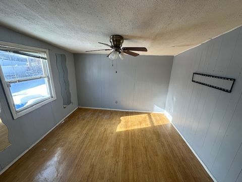 Tiny photo for 1205 Gage Court, Joliet, IL 60432 (MLS # 12532414)