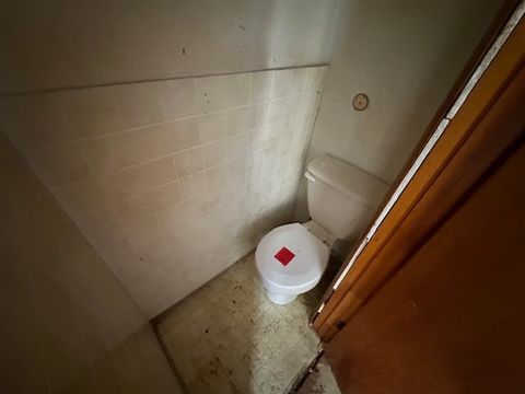 Tiny photo for 1205 Gage Court, Joliet, IL 60432 (MLS # 12532414)