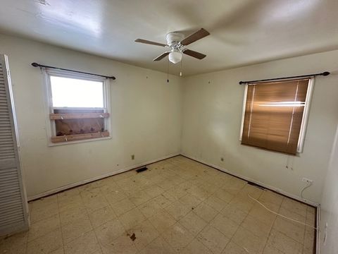 Tiny photo for 1205 Gage Court, Joliet, IL 60432 (MLS # 12532414)